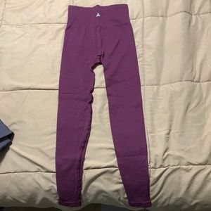 Balance Athletica Energy Pant